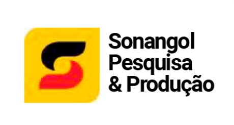 Sonangol